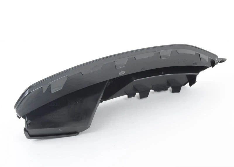 NEW AUDI A3 2013-2016 FRONT RIGHT FOG LIGHT GRILLE 8V3807682K9B9