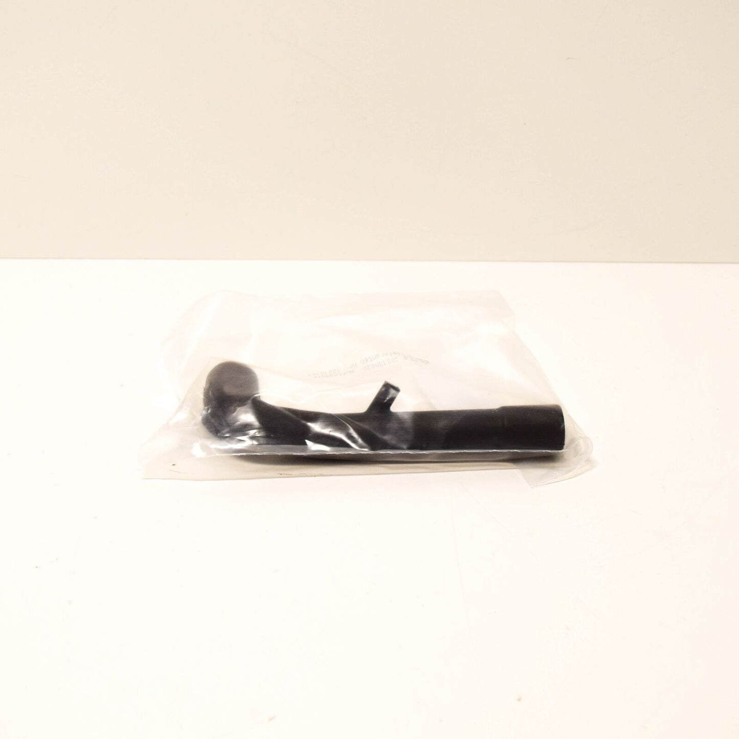 NEW MERCEDES BENZ SL R107 CRANCKCASE BREATHER HOSE A1160940791 ORIGINAL