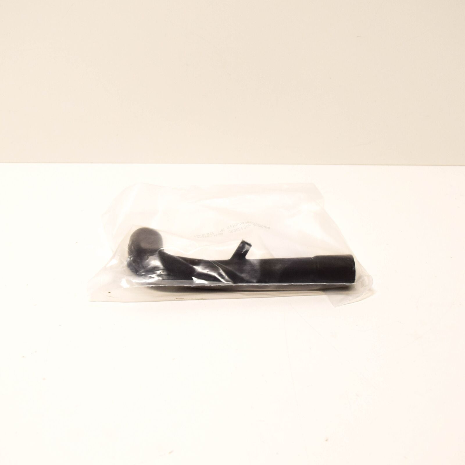 NEW MERCEDES BENZ SL R107 CRANCKCASE BREATHER HOSE A1160940791 ORIGINAL