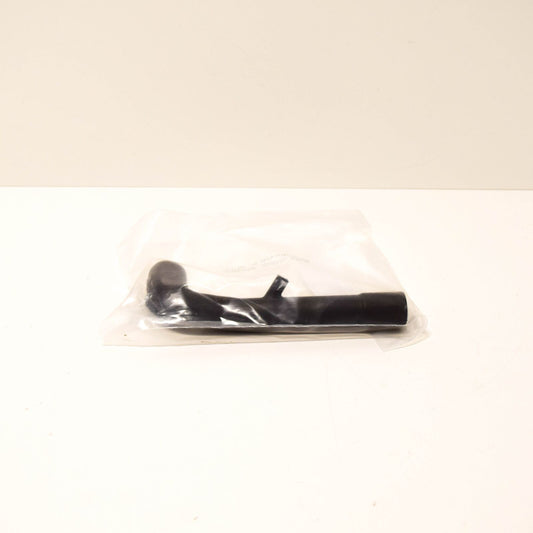NEW MERCEDES BENZ SL R107 CRANCKCASE BREATHER HOSE A1160940791 ORIGINAL