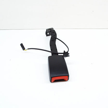 NEW VOLKSWAGEN GOLF 1K MK5 FRONT LEFT SEAT BUCKLE 1K4857755EQVZ