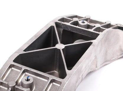 NEW BMW 3 E90 TRANSMISSION CROSS MEMBER 2283099 22312283099 ORIGINAL