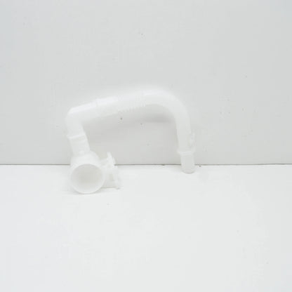 NEW VOLKSWAGEN TIGUAN AD WASHER RESERVOIR TANK FILLER NECK 5NA955463A ORIGINAL