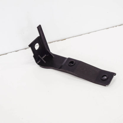 NEW AUDI A6 C6 RS6 FRONT LEFT COVER BRACKET 4F0853921A