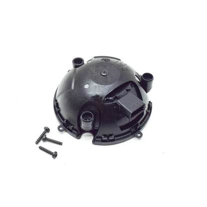 NEW MB S-CLASS W221 WING MIRROR ACTUATOR MOTOR A2218205542 2011 ORIGINAL