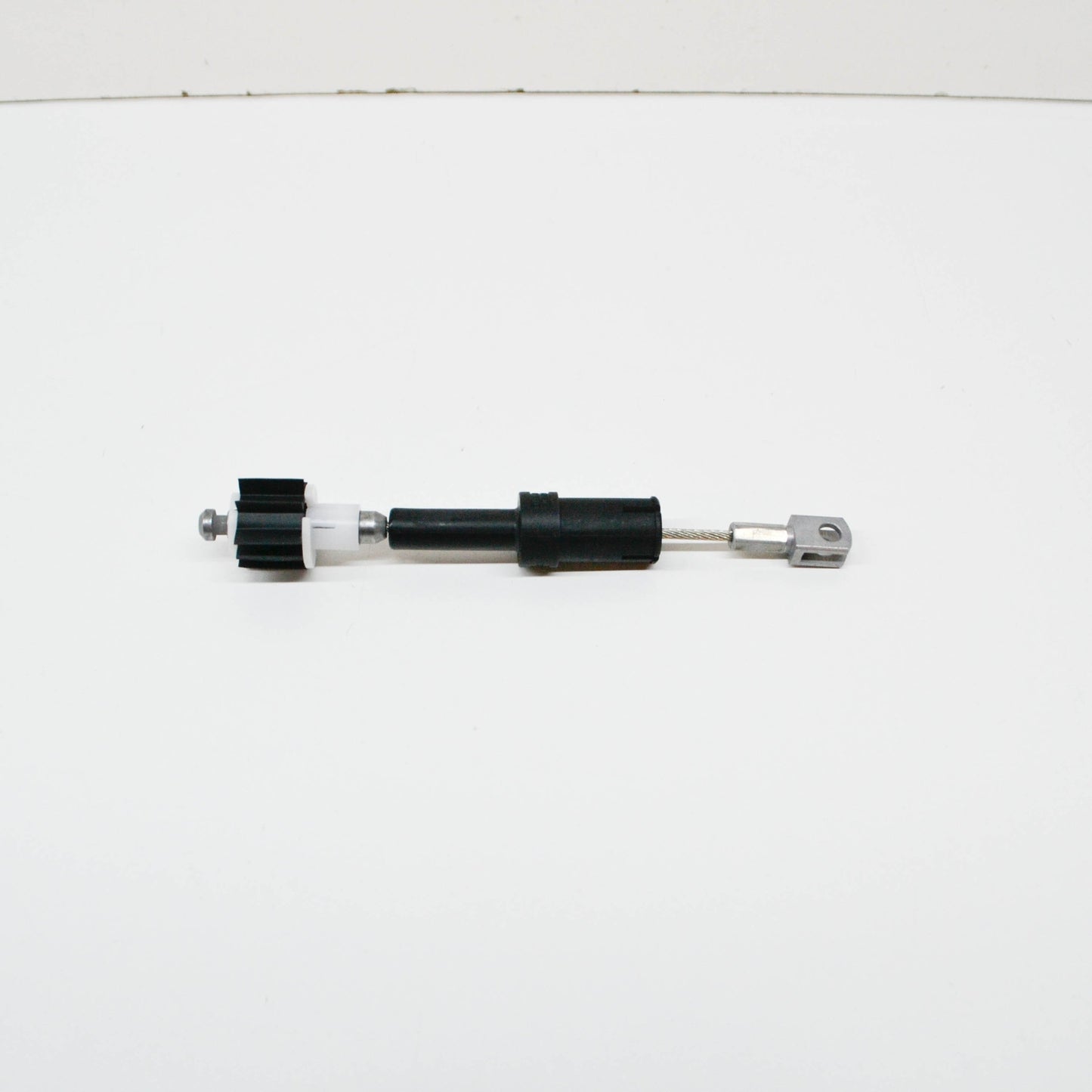 NEW MERCEDES-BENZ VITO W447 PARKING BRAKE CABLE A4474203800 ORIGINAL