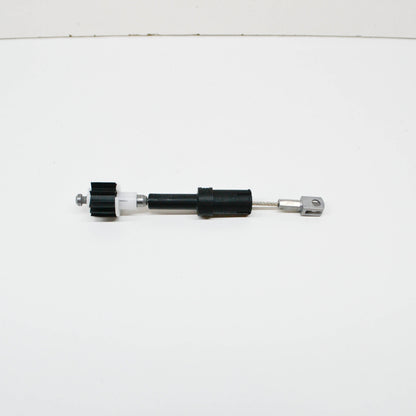 NEW MERCEDES-BENZ VITO W447 PARKING BRAKE CABLE A4474203800 ORIGINAL