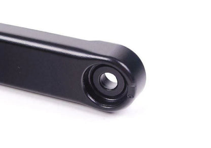 NEW VOLKSWAGEN EOS FRONT LEFT AERO WIPER ARM LHD 1Q195540903C