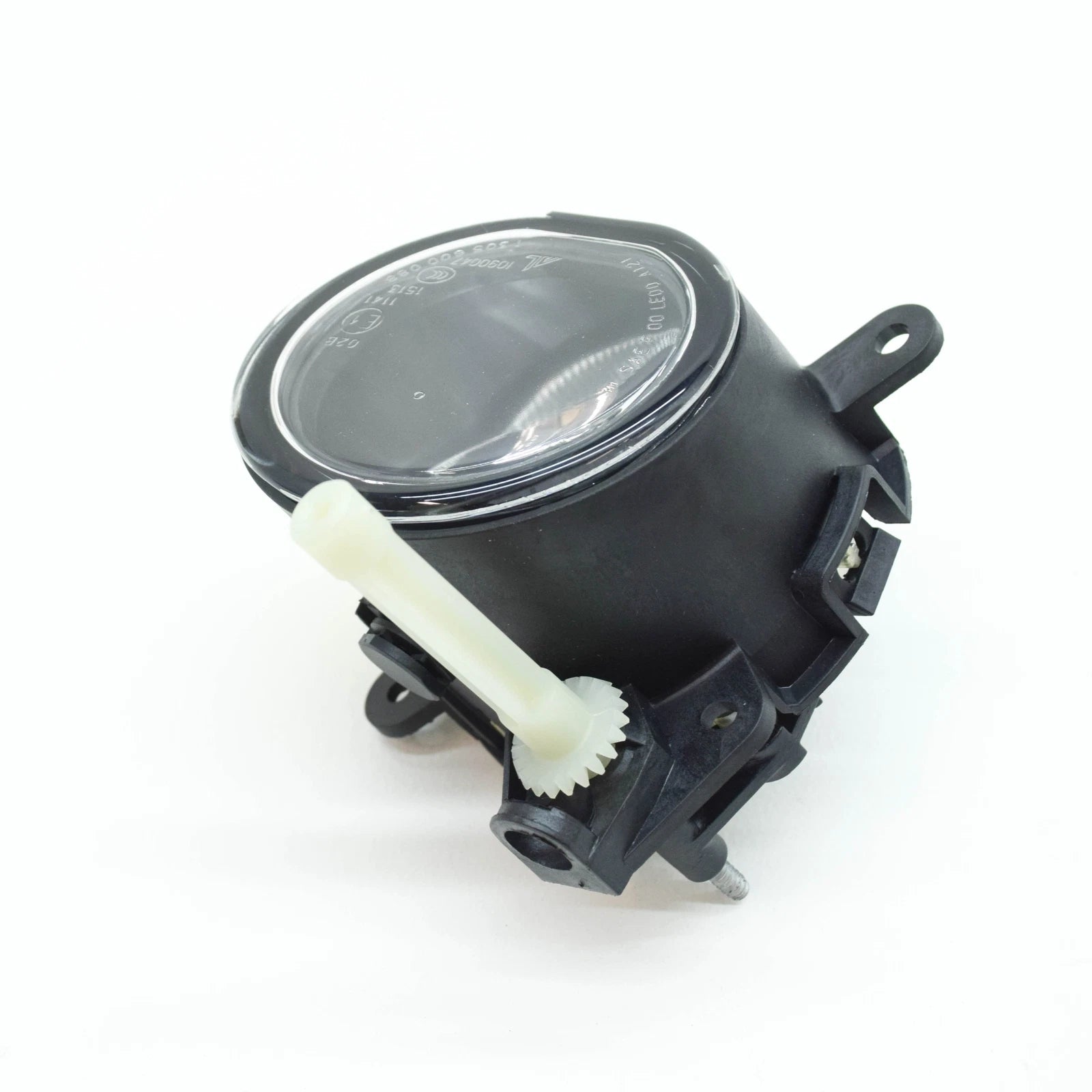 NEW BMW Z4 E85 FRONT RIGHT FOG LIGHT 63176925008 6925008 2007 ORIGINAL