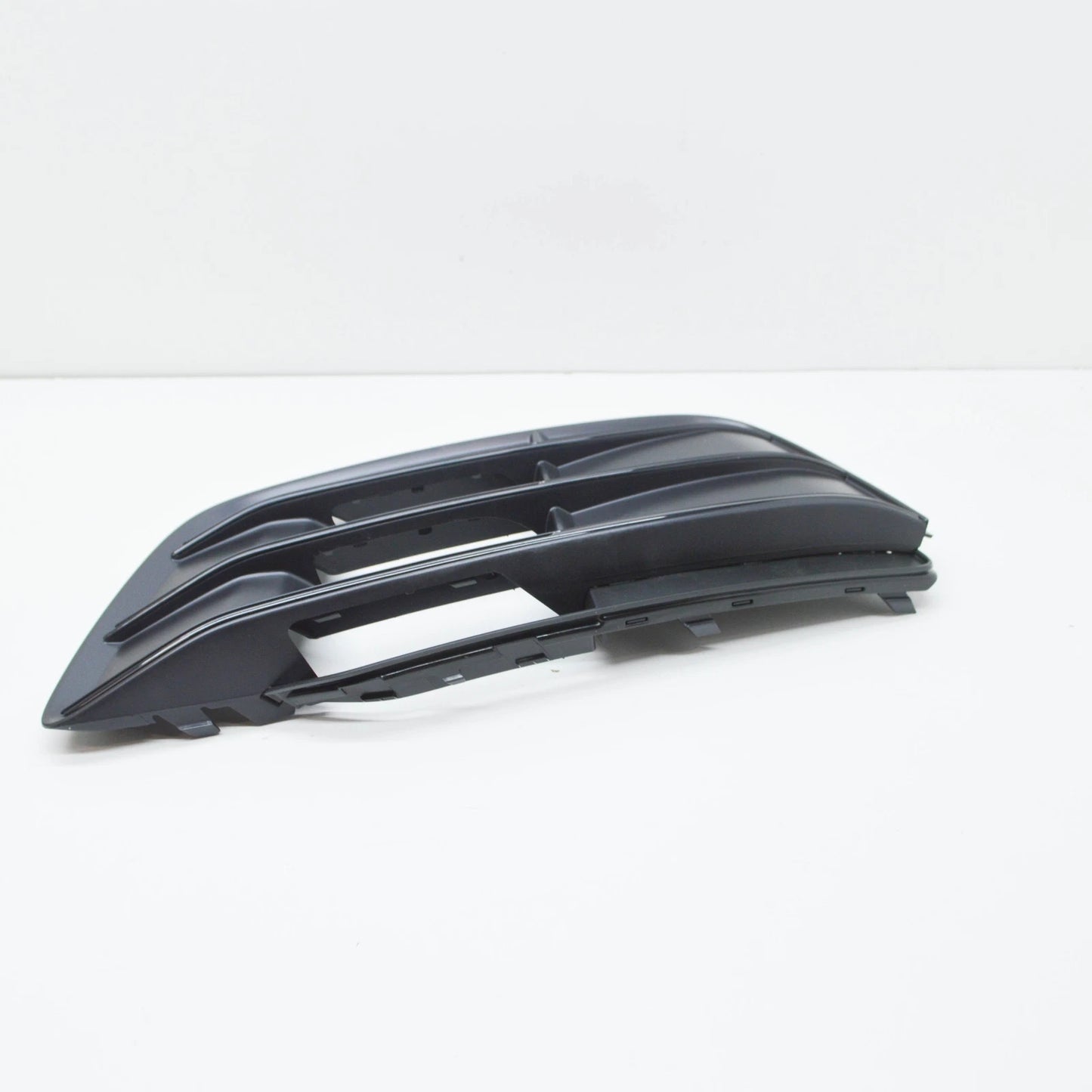 NEW AUDI Q5 FY FRONT LEFT BUMPER AIR GUIDE GRILLE 80A807679MFUQ