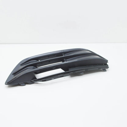 NEW AUDI Q5 FY FRONT LEFT BUMPER AIR GUIDE GRILLE 80A807679MFUQ