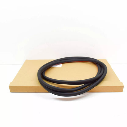 NEW BMW X3 F25 REAR LEFT DOOR SEALING RUBBER 51227300249 7300249 2015