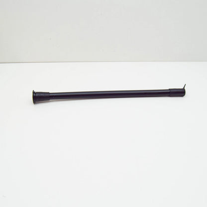 NEW BMW X5 E70 SUNROOF DRAIN HOSE 7160027 54137160027 ORIGINAL