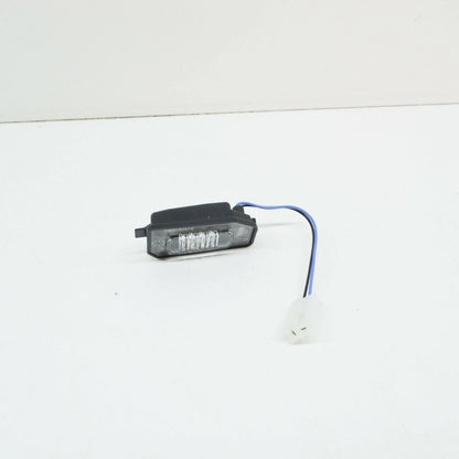 NEW MERCEDES-BENZ C-CLASS W205 LEFT WING MIRROR PUDDLE LIGHT A0998200159