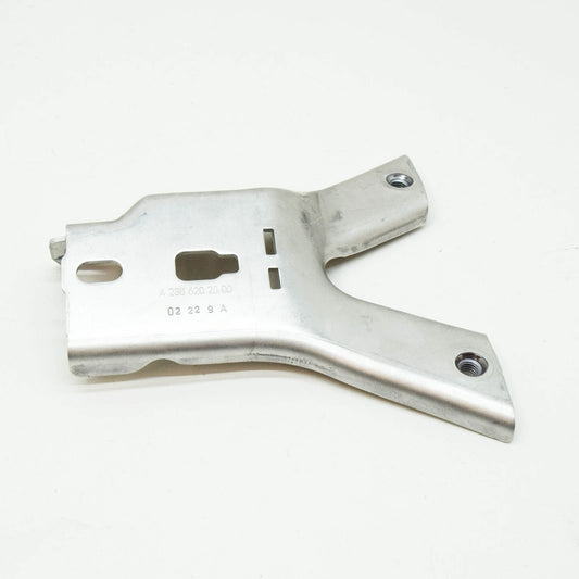 NEW MERCEDES-BENZ E CABRIO A238 FRONT SLAM PANEL RIGHT BRACE A2386202800