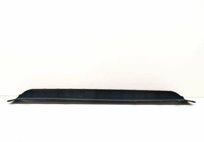 NEW MERCEDES-BENZ VITO W447 AMG REAR BUMPER DIFFUSER TRIM