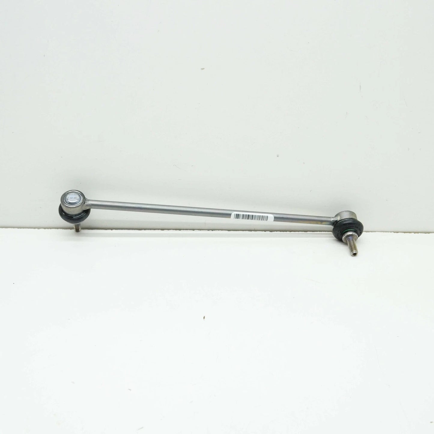 NEW BMW 4 COUPE G22 G82 FRONT LEFT STABILIZER LINK 31308091445 ORIGINAL