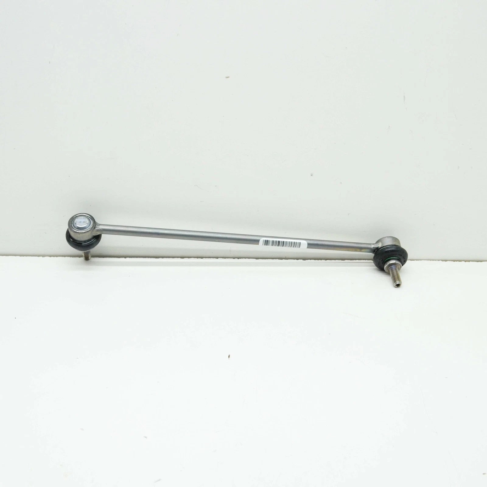 NEW BMW 4 COUPE G22 G82 FRONT LEFT STABILIZER LINK 31308091445 ORIGINAL