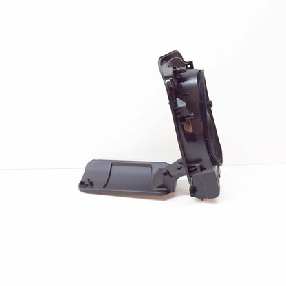 NEW AUDI A5 SPORTBACK 8W6 FUEL TANK FLAP INSERT 8W8809906