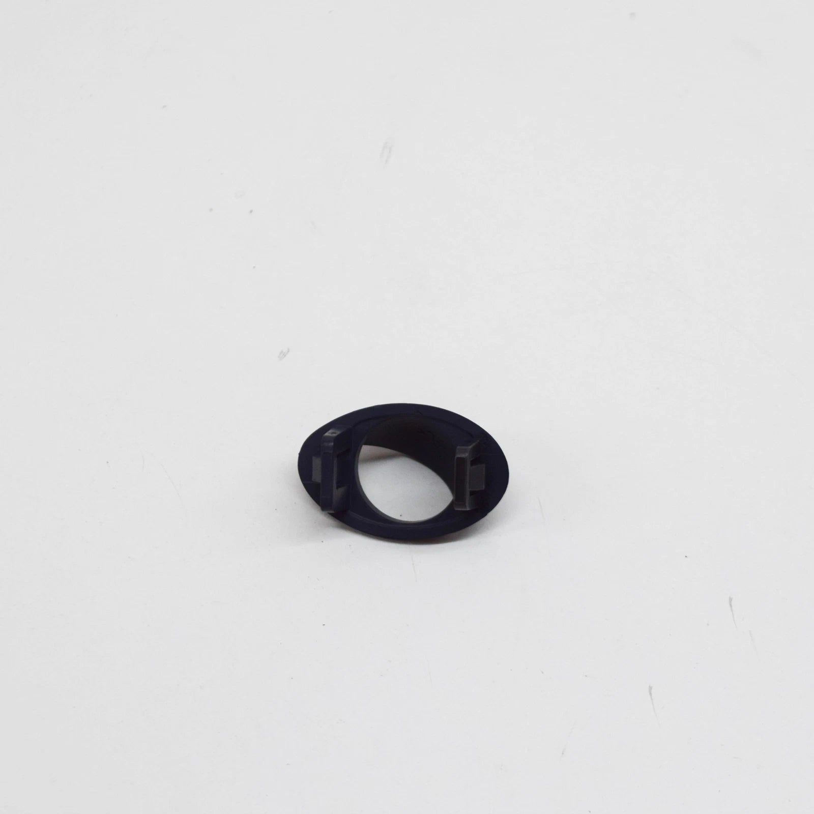 NEW BMW 6 E64 RIGHT HEADLIGHT WASHER COVER CAP 51117115708 7115708 2008 ORIGINAL