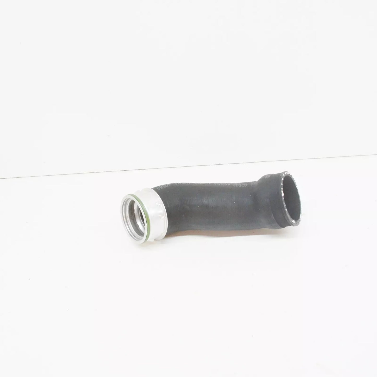 NEW BMW 3 E46 PRESSURE HOSE ASSEMBLY 11617788576 7788576 ORIGINAL