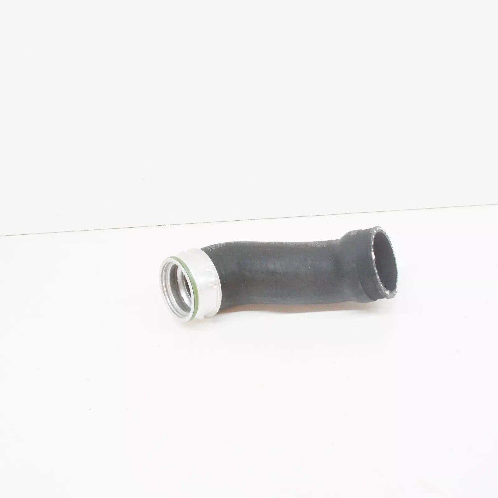 NEW BMW 3 E46 PRESSURE HOSE ASSEMBLY 11617788576 7788576 ORIGINAL