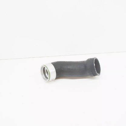 NEW BMW 3 E46 PRESSURE HOSE ASSEMBLY 11617788576 7788576 ORIGINAL