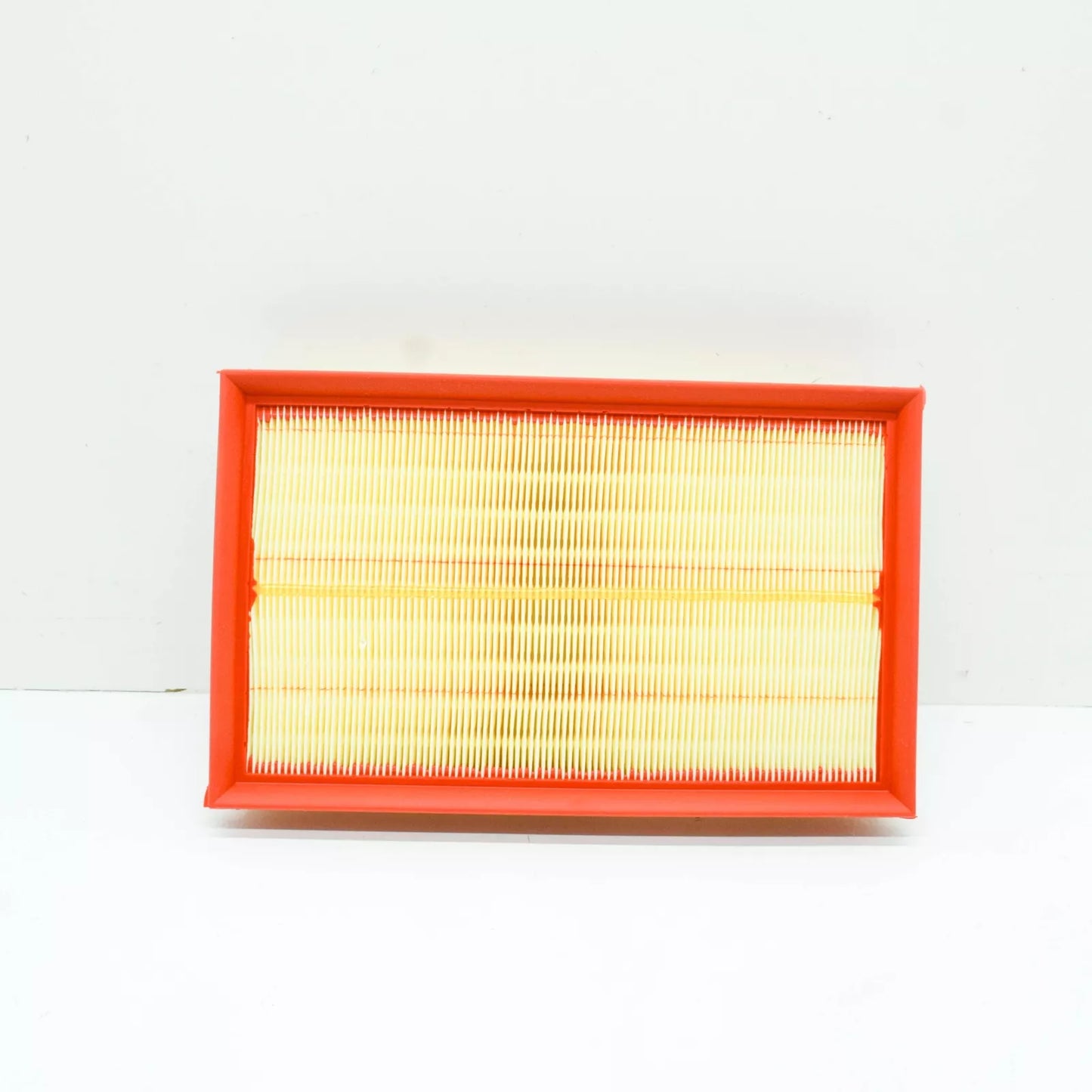NEW VOLKSWAGEN JETTA A7 AIR FILTER 5QM129620B ORIGINAL