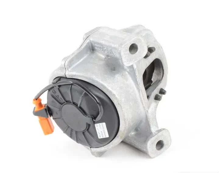NEW AUDI A5 SPORTBACK 8T RIGHT ENGINE MOTOR MOUNT 8R0199381AE ORIGINAL