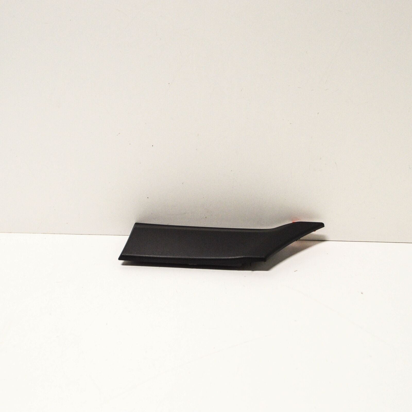 NEW MB VITO W639 REAR LEFT DOOR MOLDING TRIM A63969025629B51 ORIGINAL