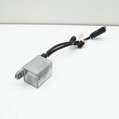 NEW MERCEDES-BENZ SL AMG R230 FUEL PUMP CONTROL UNIT A0025408945 ORIGINAL