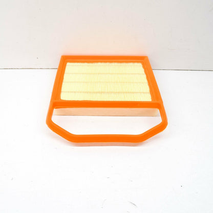 NEW MERCEDES-BENZ ML W166 ENGINE AIR FILTER A2760940504 ORIGINAL