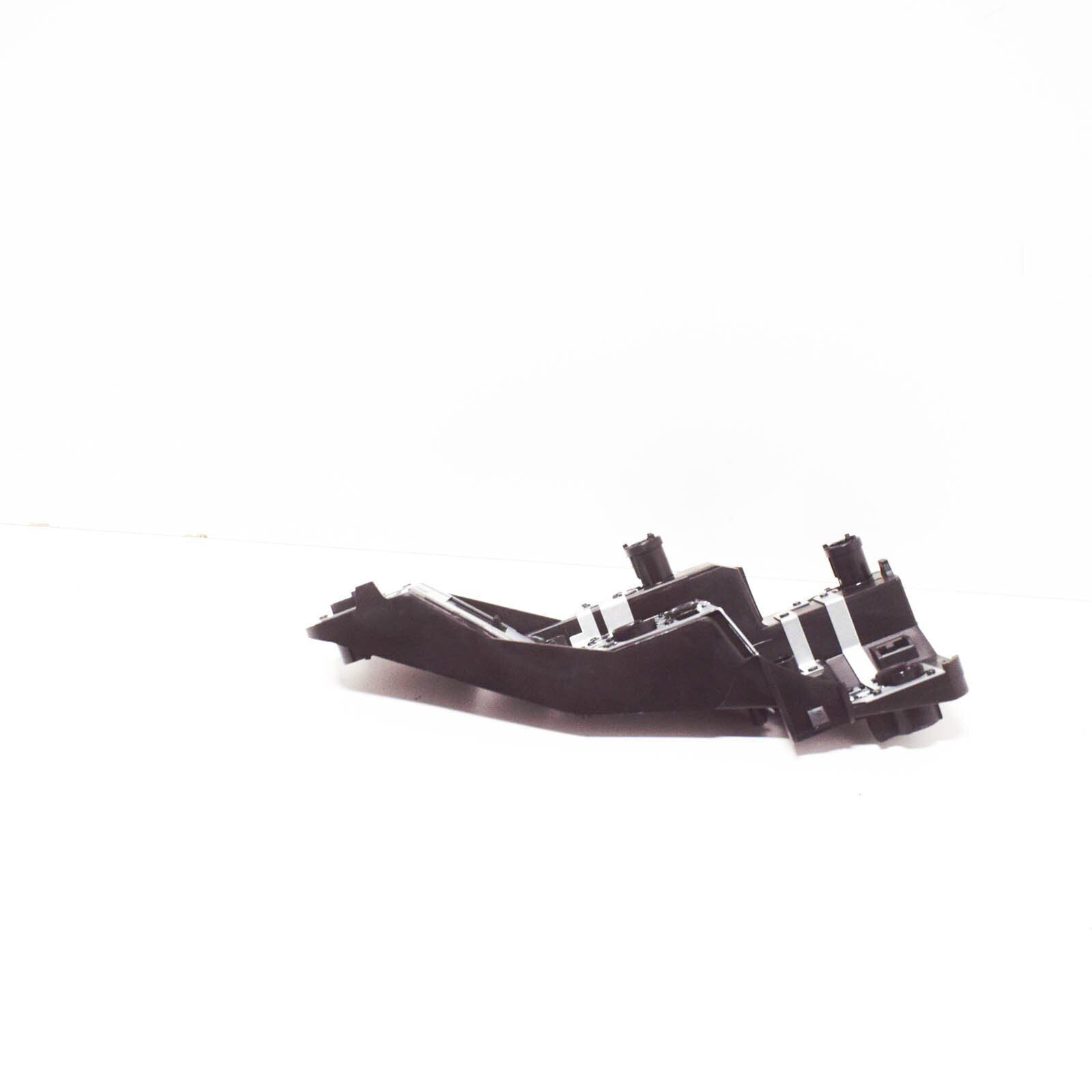 NEW AUDI A1 8X REAR LEFT TAILLIGHT BULB HOLDER 8X0945257A ORIGINAL