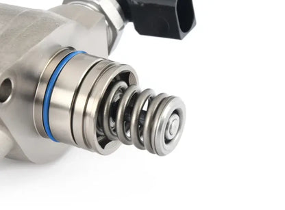 NEW AUDI Q2 HIGH PRESSURE FUEL PUMP 06L127027C ORIGINAL