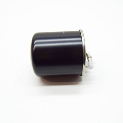NEW MERCEDES-BENZ OM646 DIESEL ENGINE FUEL FILTER A6460920501 ORIGINAL