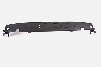 NEW AUDI RS3 RADIATOR GRILLE COVER 8V5807217C ORIGINAL