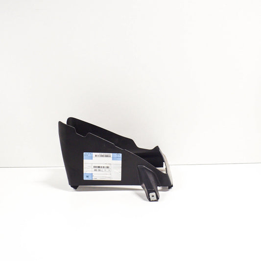 NEW BMW 5 F10 RADIATOR LEFT AIR DUCT 51747903889 7903889 2015 ORIGINAL