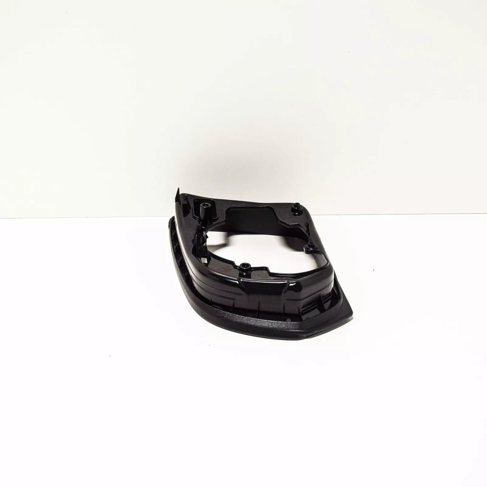 NEW MERCEDES-BENZ VITO BOX W447 FRONT RIGHT DOOR MIRROR FRAME A44781016009051