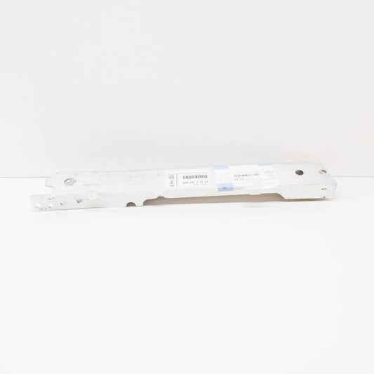 NEW BMW 2 F45 FRONT BUMPER LOWER ADAPTER 51117301603 7301603 2015 ORIGINAL