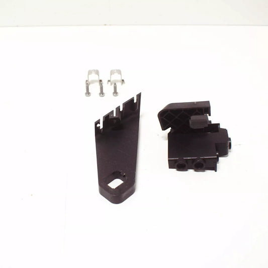 NEW AUDI A3 8P RIGHT HEADLIGHT TAB REPAIR KIT BRACKETS 8P0998122A