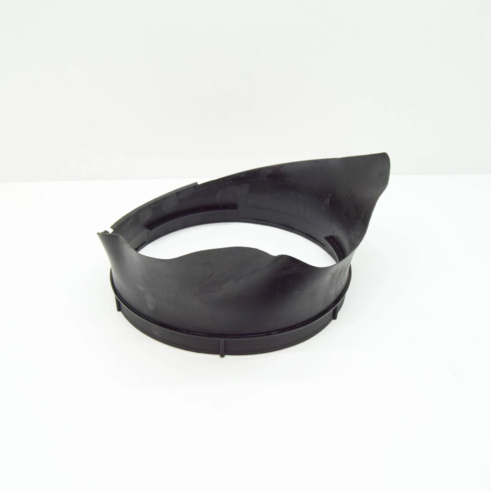 NEW VW TRANSPORTER T6 FRONT DOOR LOUDSPEAKER LEFT SEAL RING 7H5035217A ORIGINAL