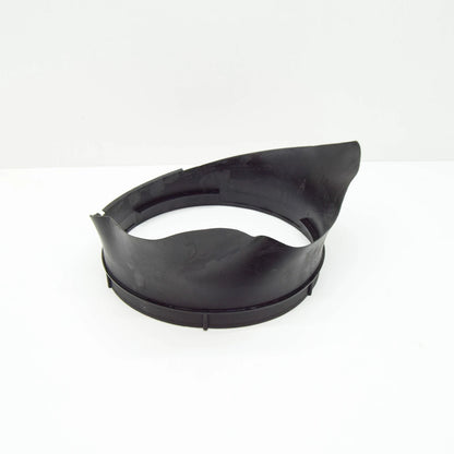 NEW VW TRANSPORTER T6 FRONT DOOR LOUDSPEAKER LEFT SEAL RING 7H5035217A ORIGINAL