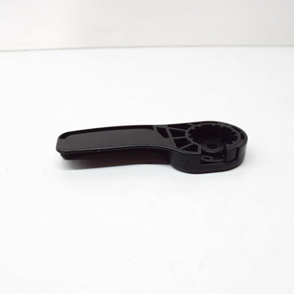 NEW BMW 3 E36 ENGINE HOOD BOWDEN CABLE LEVER 51231938298 ORIGINAL