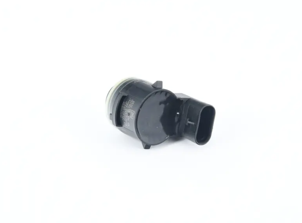 new bmw x1 f48 dark shadow ultrasonic sensor 66207850470 7850470 original