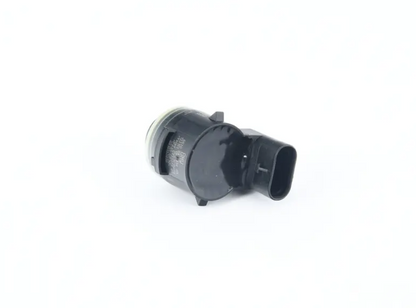 new bmw x1 f48 dark shadow ultrasonic sensor 66207850470 7850470 original