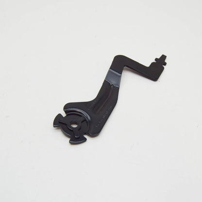 NEW VW SHARAN 7N FRONT SEAT HEIGHT ADJUSTMENT OPERATING LEVER 5N0881091 ORIGINAL