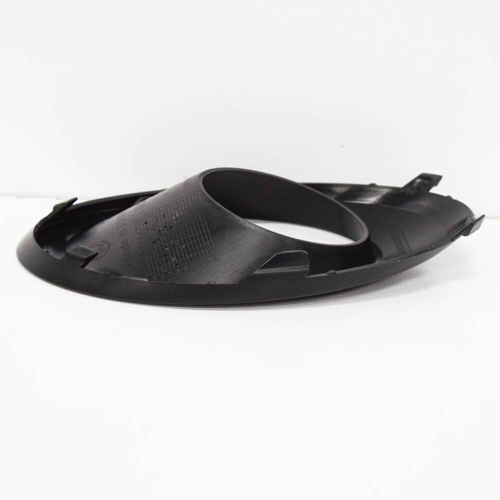 NEW VOLKSWAGEN POLO 6R GTI FRONT LEFT FOG LIGHT COVER 6R0853665G9B9 ORIGINAL