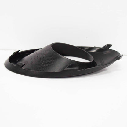 NEW VOLKSWAGEN POLO 6R GTI FRONT LEFT FOG LIGHT COVER 6R0853665G9B9 ORIGINAL