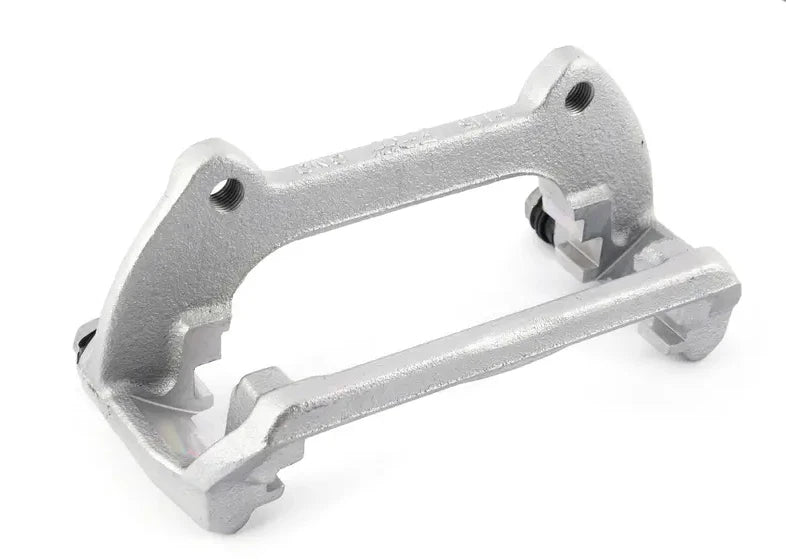 NEW AUDI A3 SPORTBACK 8V FRONT LEFT CALIPER CARRIER 3Q0615125 ORIGINAL