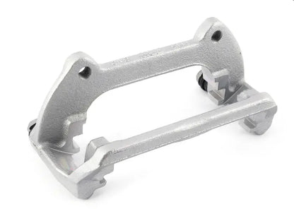 NEW AUDI A3 SPORTBACK 8V FRONT LEFT CALIPER CARRIER 3Q0615125 ORIGINAL